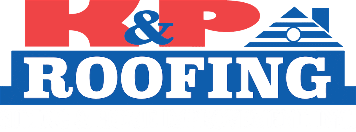 Home Improvement & Roofing Company
